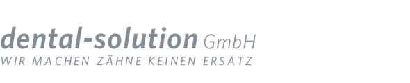 dental-solution GmbH